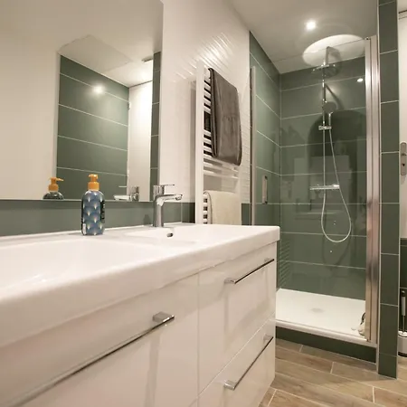Apartment Combe Des Dames Perigueux